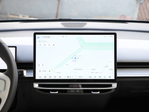 2025ƽ 520 Max п؅^(q)