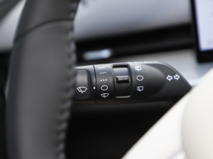 2025ƽ 520 Max п؅^(q)