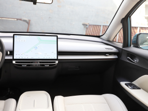 2025ƽ 520 Max п؅^(q)