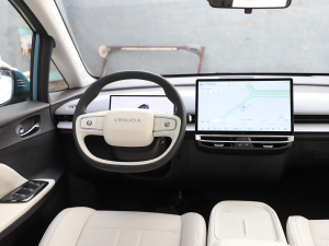 2025ƽ 520 Max п؅^(q)