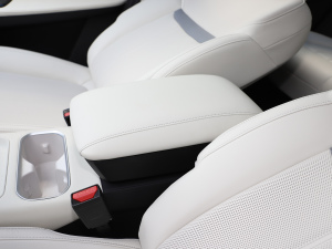 2025ƽ 520 Max п؅^(q)