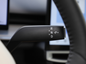 2025ƽ 520 Max п؅^(q)