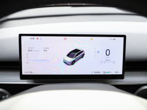 2025ƽ 520 Max п؅^(q)