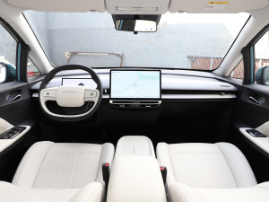 2025ƽ 520 Max п؅^(q)