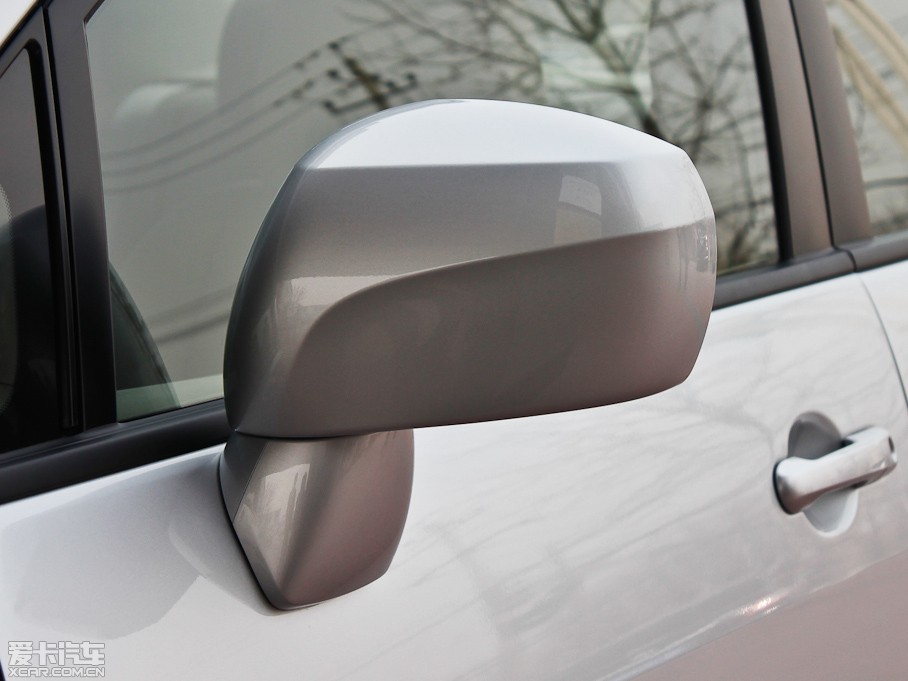 2012D50 1.6L Ԅ(dng)F