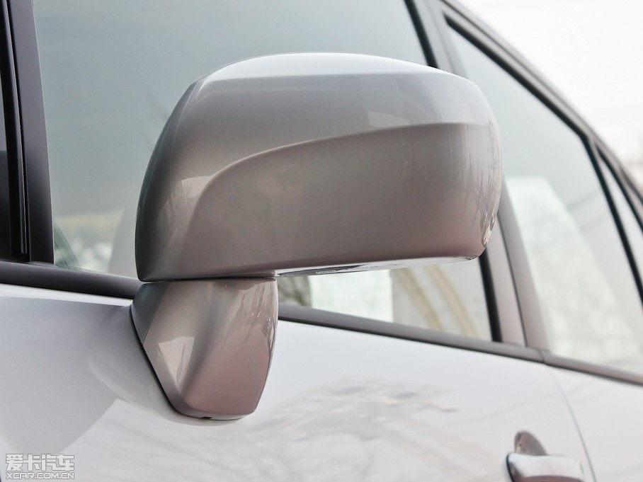 2012D50 1.6L Ԅ(dng)F