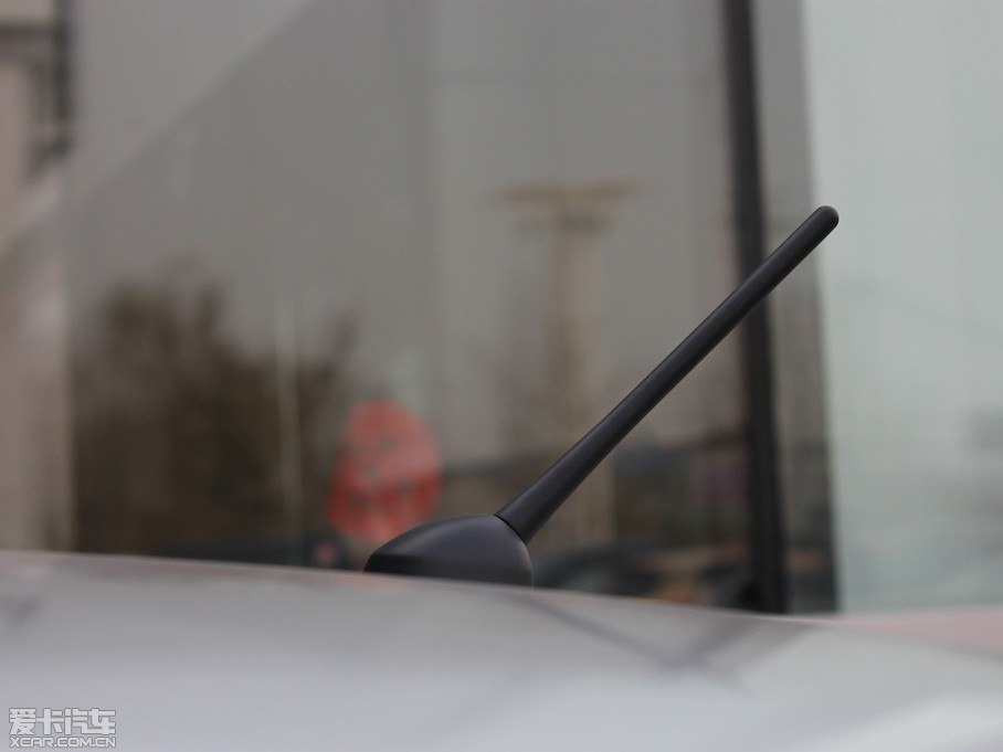 2012D50 1.6L Ԅ(dng)F