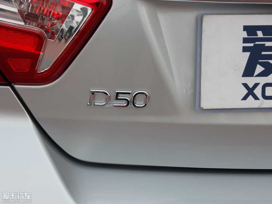 2012D50 1.6L Ԅ(dng)F