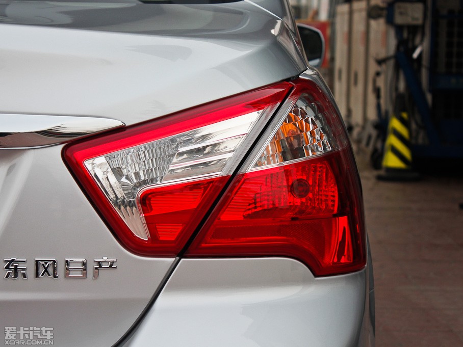 2012D50 1.6L Ԅ(dng)F