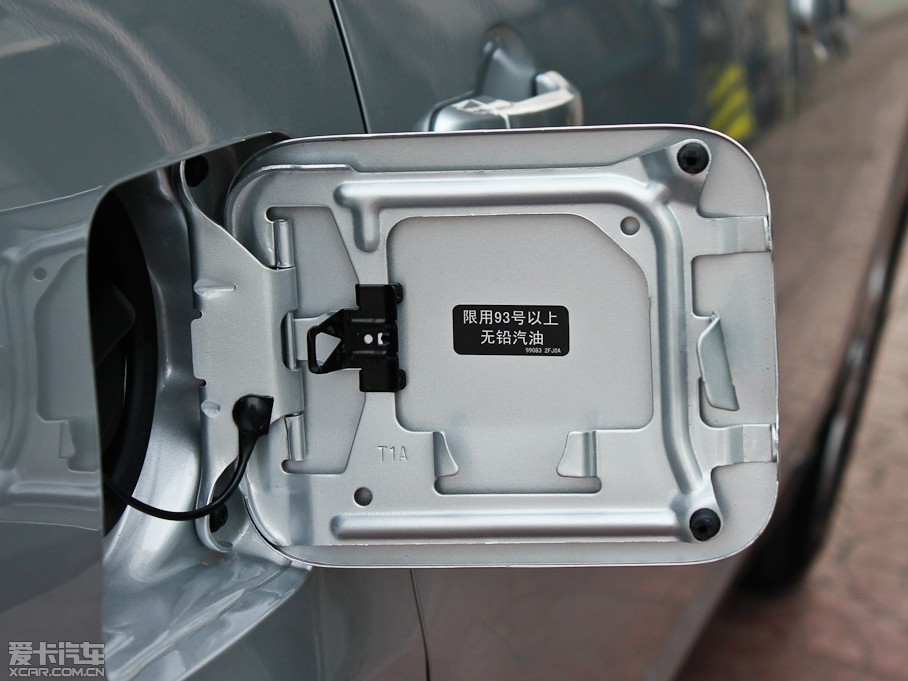 2012D50 1.6L Ԅ(dng)F