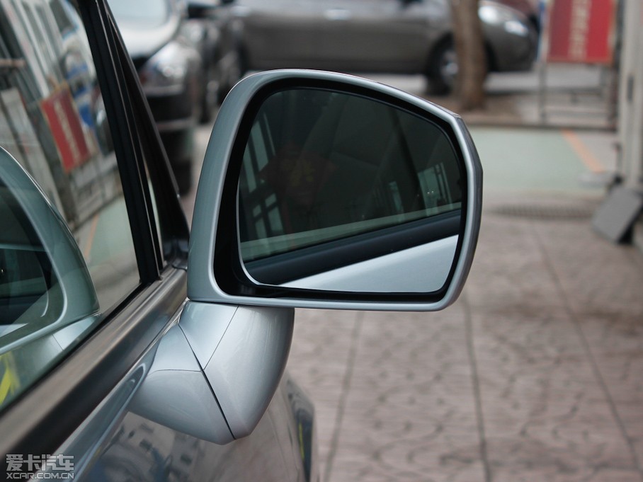 2012D50 1.6L Ԅ(dng)F