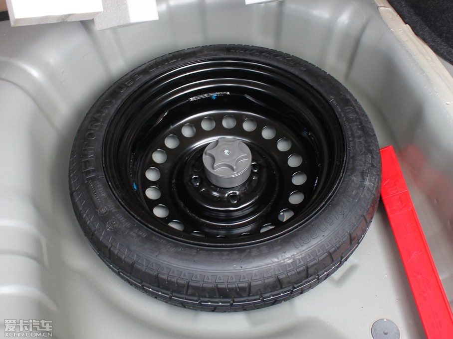 2012D50 1.6L Ԅ(dng)F