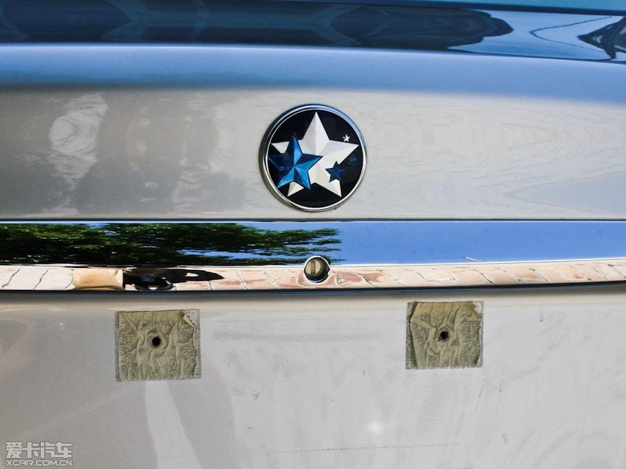 2012D50 1.6L ք(dng)F