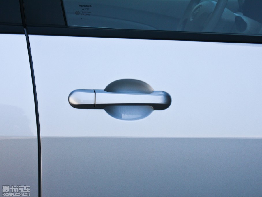 2012D50 1.6L ք(dng)F