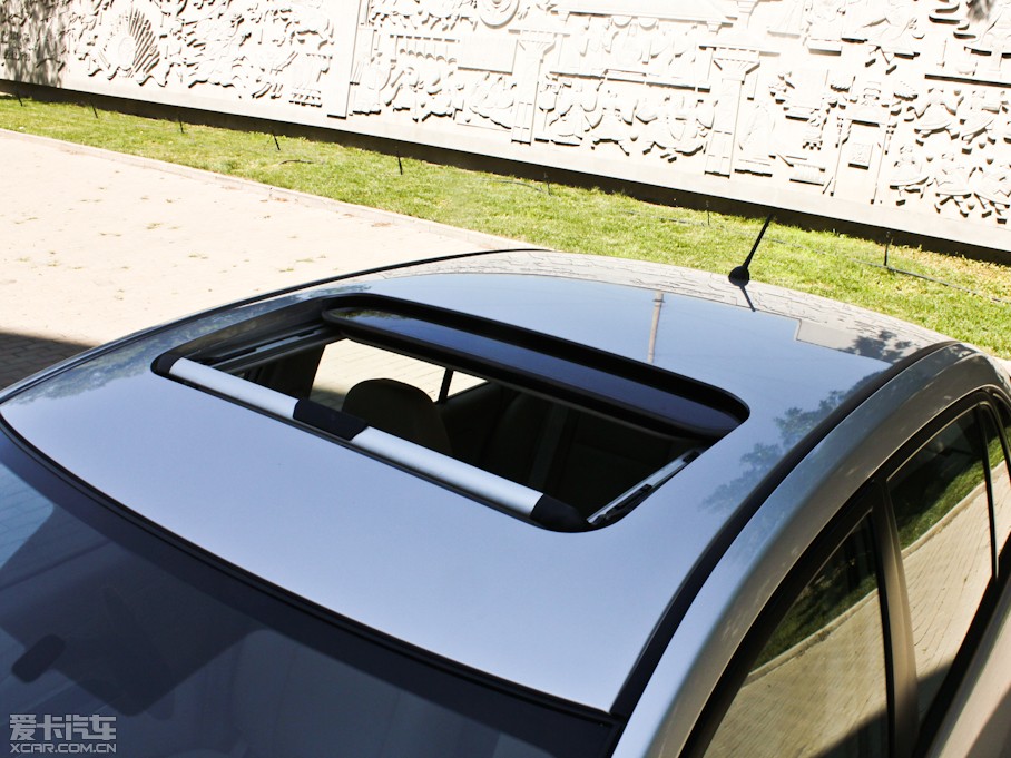 2012D50 1.6L ք(dng)F