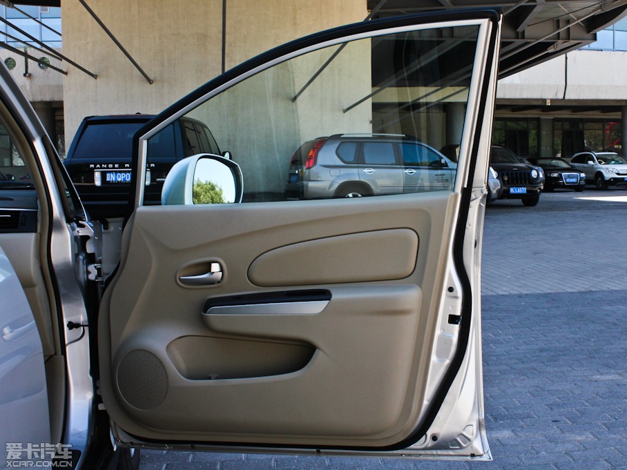 2012D50 1.6L ք(dng)F