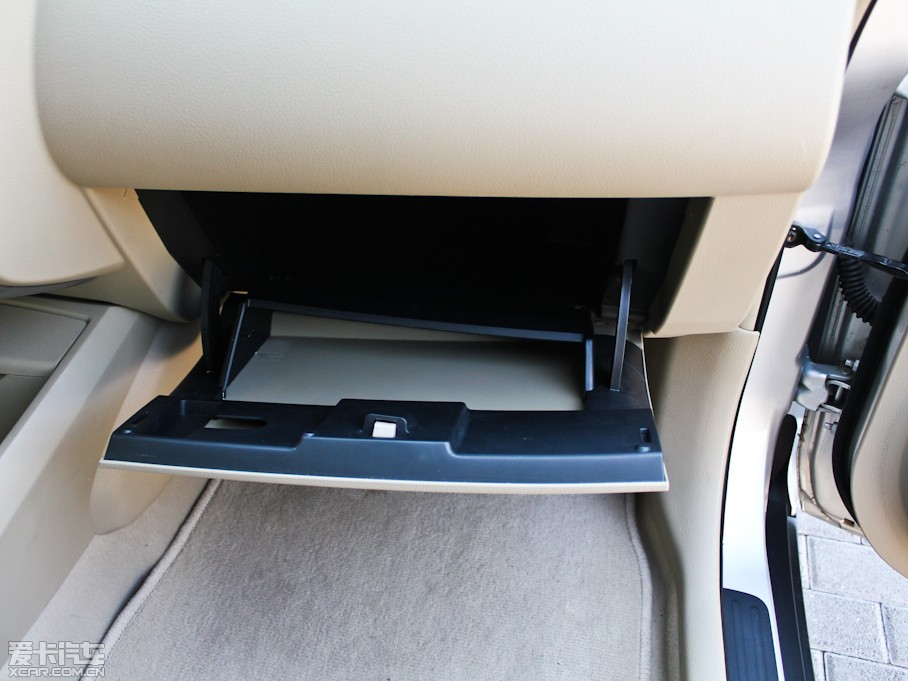 2012D50 1.6L ք(dng)F