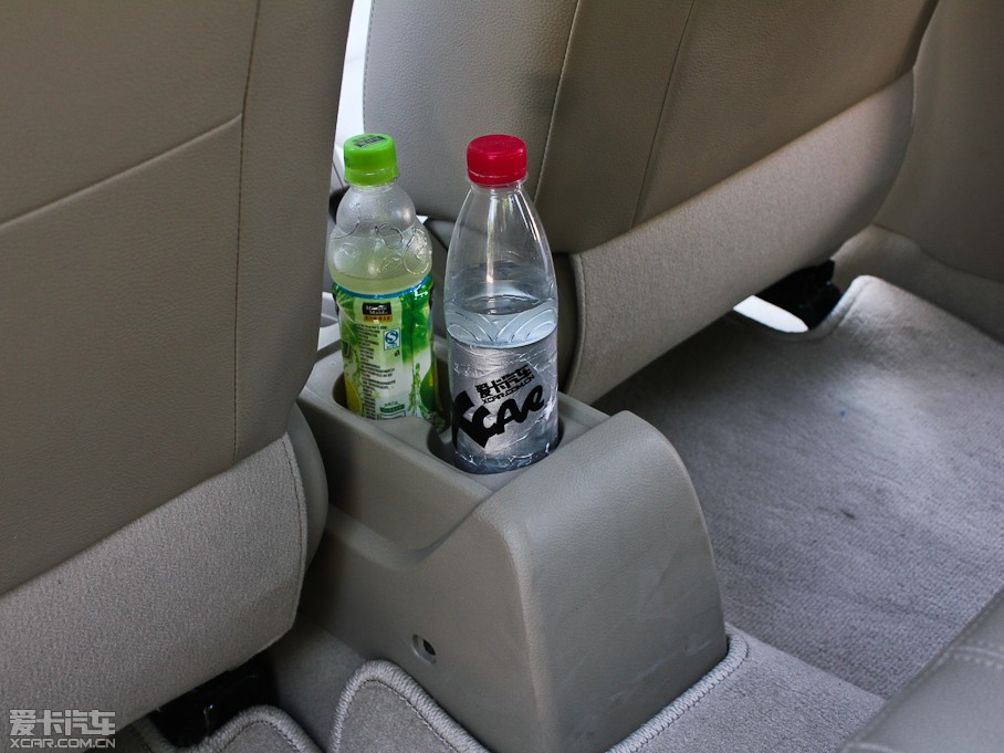 2012D50 1.6L ք(dng)F