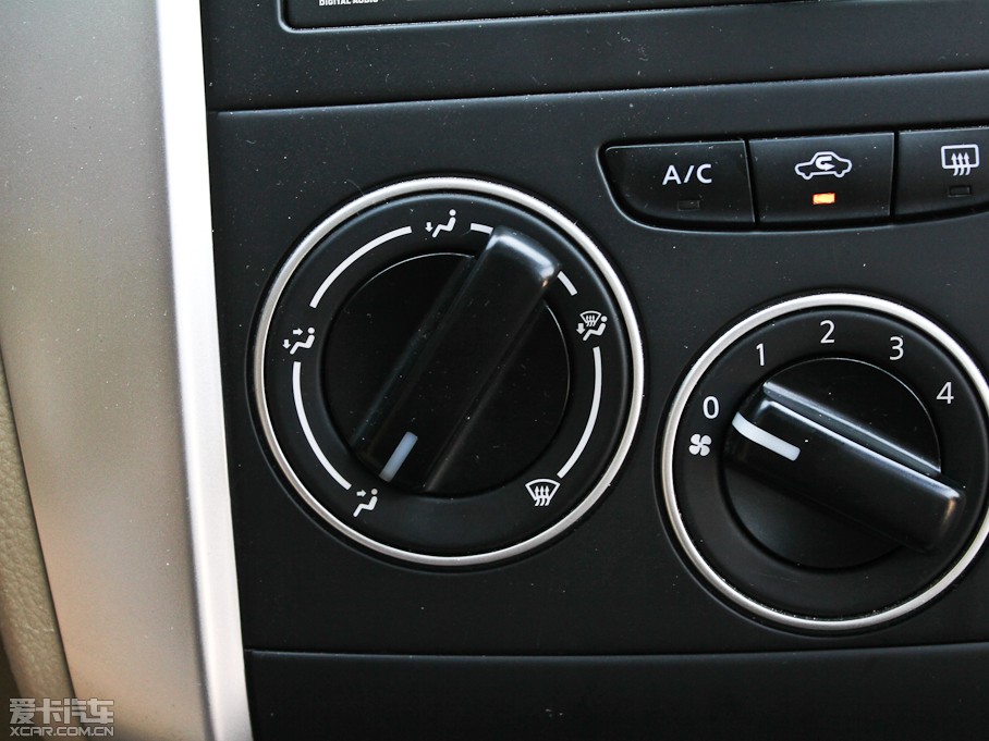 2012D50 1.6L ք(dng)F