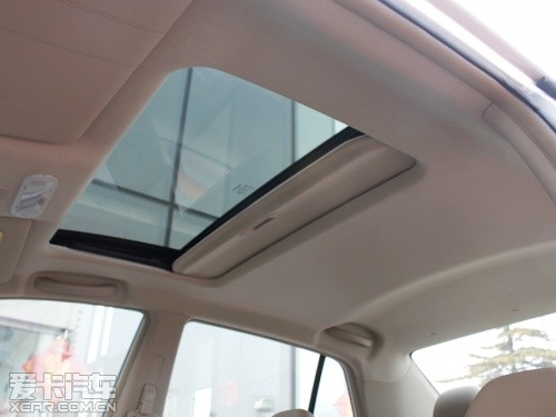 東風日產-啟辰 2012款啟辰D50