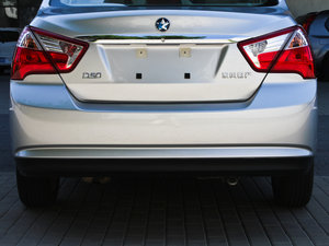 20121.6L քF (x)(ji)^