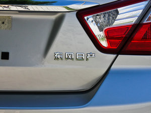 20121.6L քF (x)(ji)^