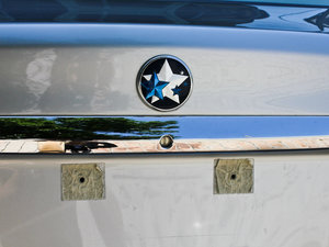 20121.6L քF (x)(ji)^