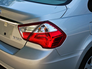 20121.6L քF (x)(ji)^