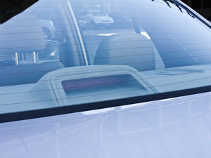 20121.6L քF (x)(ji)^