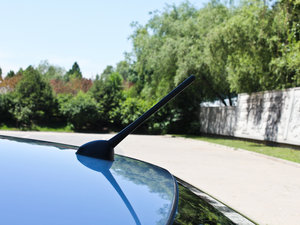 20121.6L քF (x)(ji)^