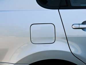 20121.6L քF (x)(ji)^