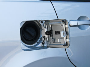 20121.6L քF (x)(ji)^