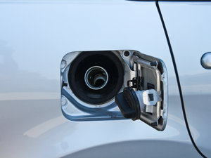 20121.6L քF (x)(ji)^