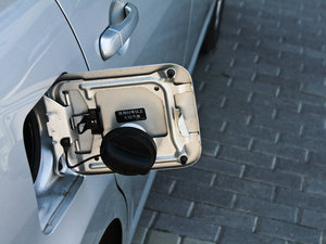 20121.6L քF (x)(ji)^