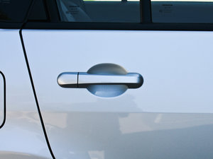 20121.6L քF (x)(ji)^