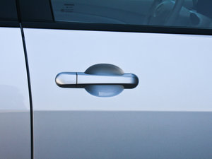 20121.6L քF (x)(ji)^