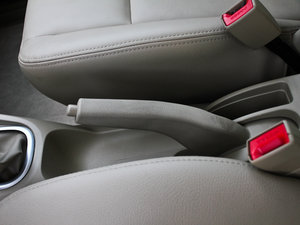 20121.6L ք(dng)F v܇Ƅ(dng)