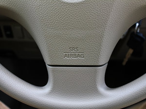 20121.6L ք(dng)F п؅^(q)