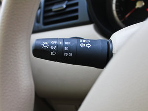 20121.6L ք(dng)F п؅^(q)