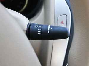 20121.6L ք(dng)F п؅^(q)