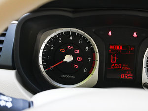 20121.6L ք(dng)F п؅^(q)