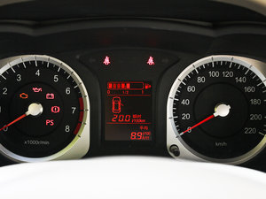 20121.6L ք(dng)F п؅^(q)