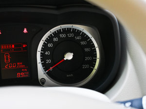 20121.6L ք(dng)F п؅^(q)