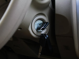 20121.6L ք(dng)F п؅^(q)