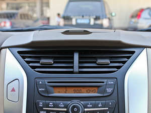 20121.6L ք(dng)F {(dio)L(fng)