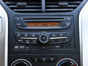 20121.6L ք(dng)F {(dio)(ji)