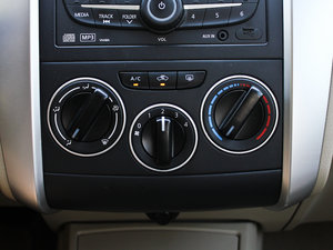 20121.6L ք(dng)F {(dio){(dio)(ji)