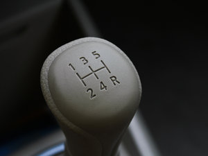 20121.6L ք(dng)F п؅^(q)