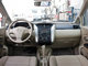 2012������D50ȫ������