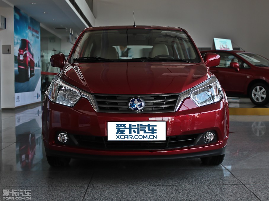 2012R50 1.6L ֶ